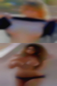 marrileestarr, , 