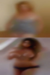 Naked girls Baden