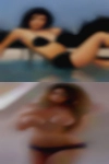 Naked girls from Olathe, Kansas