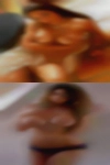 Naked girls Plattsburgh