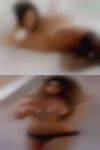 Nude housewives Medway