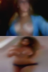 Nude women