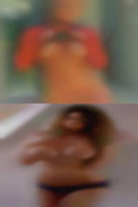 patrinaFuss, looking for fat woman to fuck