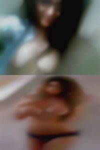 ronniimam, , 