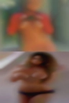 rosaleecarlisle588, , 