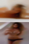 Sexy nude cheating housewives