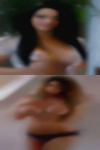 Swingers Kentucky only