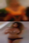 Swinging wives who eat pussy