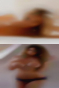 trinaCurley1953, Oklahoma horny housewife