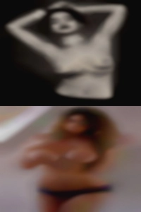 Votiesimmelink, women wanting