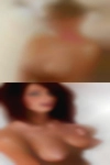 annabelleOrton1954, , 