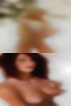 arynBowermaster235, , 