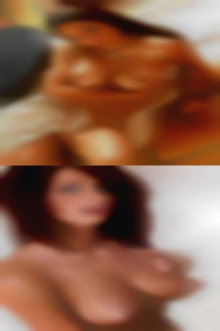 bourkelafranca, sex in