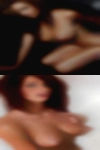 Camp Pendleton nude swingers