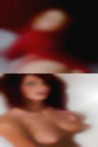 Carieavancena1993, redhead women in Statesville,