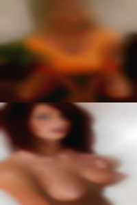 celineBenrstein, for threesome in Baltimore