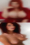 Cheat sex Spokane