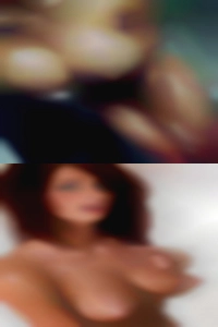 Cheryelightfoot1976, swinger club for couple