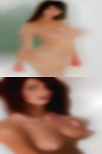 geargeelterman, horny BBW in