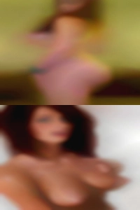 Gregoriycabral, free sex hookup