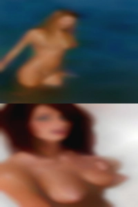 horaceCheijan, horny sluts in St. Lucie