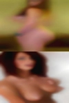 Horny female London
