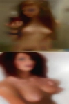 Horny girls Redlands