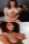 Horny housewives fucking France