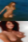 Horny housewives Naples