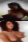 Horny housewives Wichita