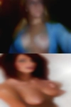 Horny housewives Wichita