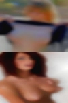 Horny married sluts