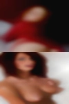 Horny woman want Rafael