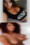 Horny women Iowa Dubuque