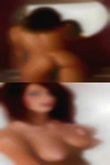 Horny women Northwood
