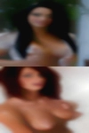Hot sexy girls having