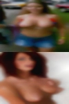 Hot women Williamsport