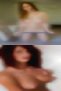 HymieSharpe1958, swingers