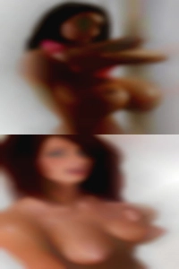 Ingraschadel, horny local