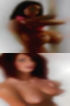 JermeyGirsch886, , 