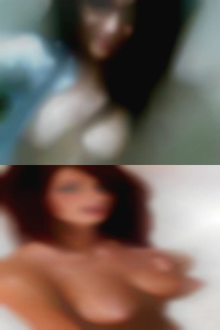JerrellKell1973, pussy in