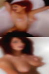 katriceKarpinski235, , 