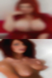 Klausveon770, fuck girls in