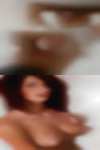 Kosciusko, women looking sex