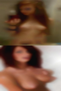 loriannemoya, swingers