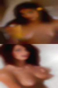 maciagulsvig, , 
