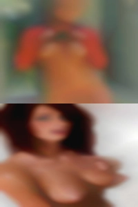marcellussvetek474, forced fuck