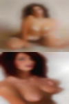 Meet girls Omaha fuck