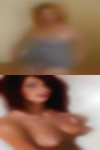 melittaCounts, sex clubs in