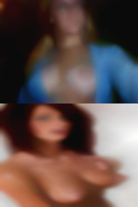 MireielleSmothers, , 